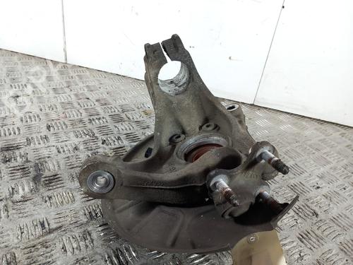 BP28735584M25 main image