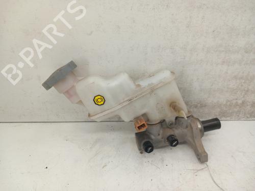 Used Brake master cylinder KIA RIO III (UB) 1.4 CVVT (109 hp) 28738386