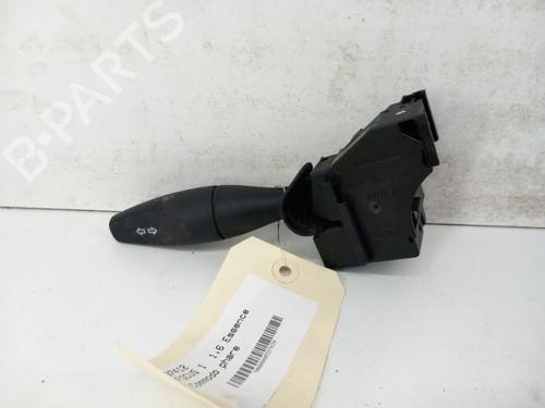 Switch FORD FOCUS I (DAW, DBW) 1.6 16V | BP28768816I30 - Image 2