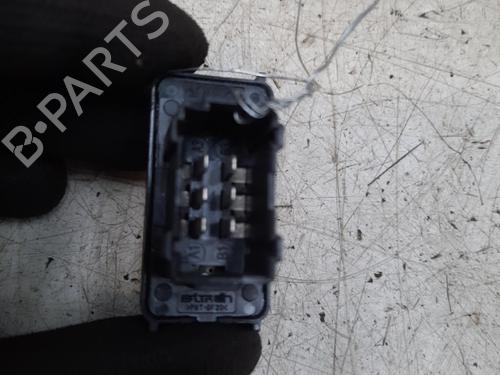 Høyre Foran elrute bryter CITROËN DS3 (SA_) 1.6 HDi 110 | BP28759570I26 