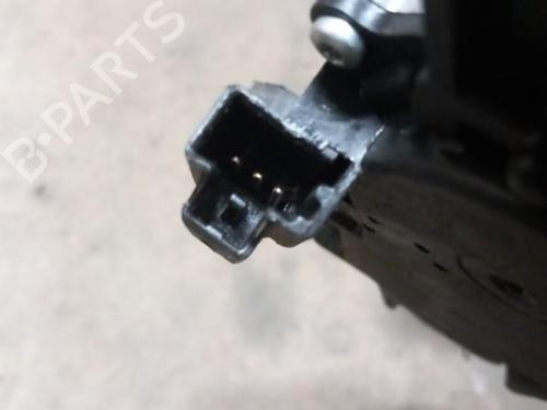 rear-wiper-motor-ford-fiesta-vi-cb1-ccn-2008-28750456 main image