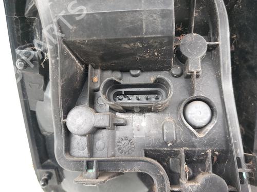 Right taillight FIAT 500 (312_) 1.2 (312AXA1A) | BP28782824C35 - Image 3