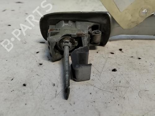 front-right-exterior-door-handle-volvo-v70-i-875-876-1995-1996-1997-1998-1999-2000-28758210 main image