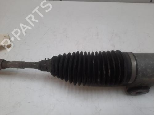 Styregear/Snekke TOYOTA YARIS (_P9_) 1.33 VVT-i (NSP90_, NSP90R) (100 hp) 28764186