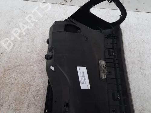 Used Glove box PEUGEOT 406 Coupe (8C) 2.2 HDI (133 hp) 28752434