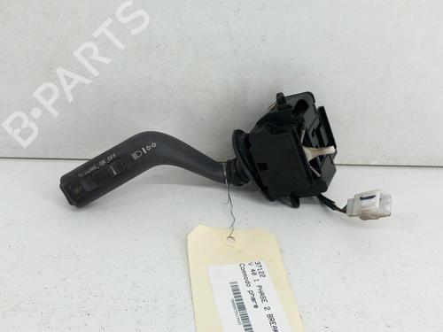 Switch VOLVO V40 Estate (645) 1.9 DI | BP28788647I30 