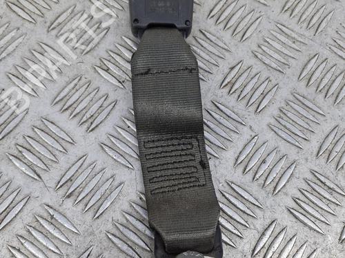 Used Seat buckle Seat buckle FIAT PUNTO (188_) 1.2 Natural Power (60 hp) 38562170 38562170