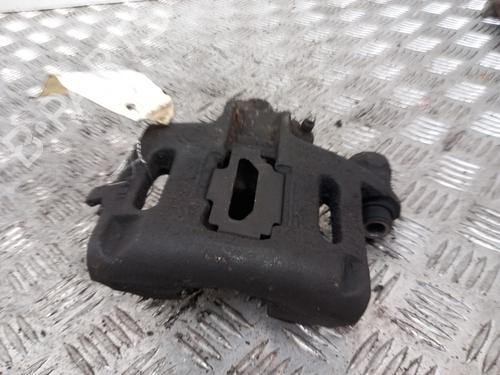 Used Left front brake caliper CITROËN JUMPY I Van (BS_, BT_, BY_, BZ_) 2.0 HDi 95 (94 hp) 28757447