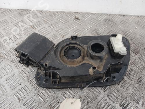 fuel-flap-peugeot-508-ii-fb_-fh_-f3_-2018-31574842 main image