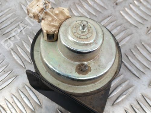 Used Horn Horn PEUGEOT EXPERT Van (VF3A_, VF3U_, VF3X_) 2.0 HDi 130 (128 hp) 29453561 29453561