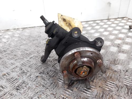 Højre Styrespindel Lejehus MG MGF (RD) 1.8 i 16V (120 hp) 28757508