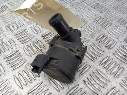 Used Electronic module Electronic module DACIA SANDERO III 1.0 TCe 90 (91 hp) 32115204 32115204