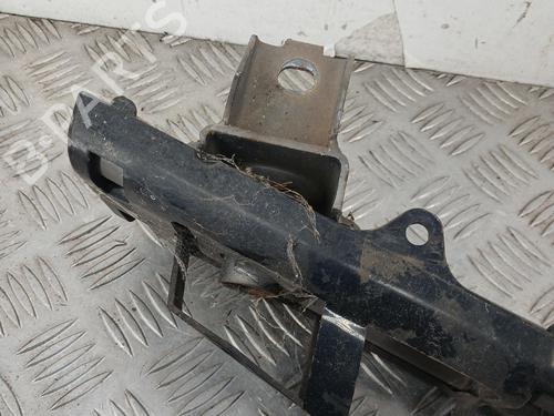 front-bumper-reinforcement-suzuki-swift-iii-mz-ez-2005-40031790 main image