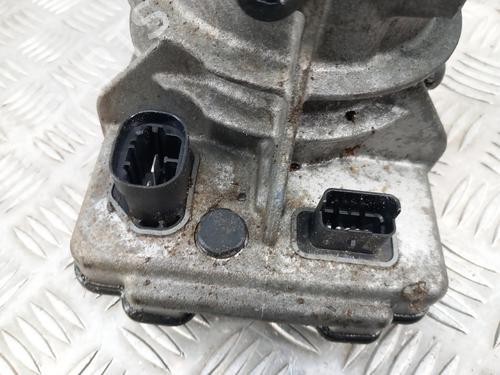 steering-pump-peugeot-partner-box-bodympv-2008-28742490 main image