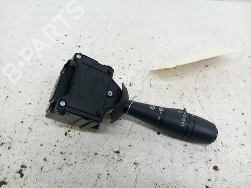 Used Steering column stalk RENAULT TRAFIC III Van (FG_) 1.6 dCi 125 (FGMH) (125 hp) 28735870