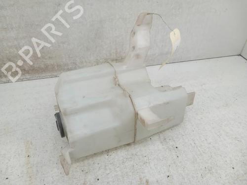 windscreen-washer-tank-nissan-nv200-van-2010-28740560 main image