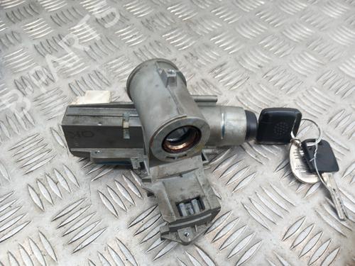 Used Ignition barrel Ignition barrel FORD GALAXY I (WGR) 2.0 i (116 hp) 28742799 28742799