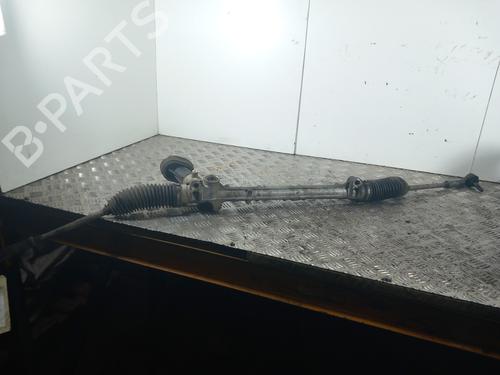 Used Steering rack SEAT IBIZA V (KJ1, KJG) 1.6 TDI (95 hp) 30153645