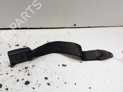 Used Seat buckle Seat buckle NISSAN SERENA (C23) 2.3 D (75 hp) 28793499 28793499
