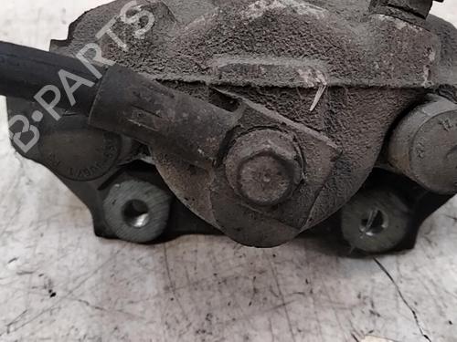 Used Right rear brake caliper DAIMLER DAIMLER XJ (X30_) Six 4.0 (241 hp) 28749152