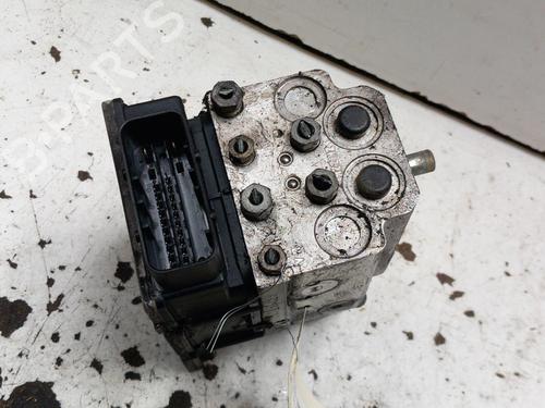 Used ABS pump ABS pump LANCIA LYBRA SW (839_) 1.9 JTD (839.BXI1A, 839.BXN1A, 839.CXL1A) (116 hp) 28778338 28778338