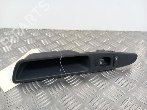 Used Right front window switch VOLVO V40 Estate (645) 1.9 DI (115 hp) 28782447
