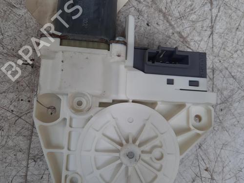 rear-right-window-mechanism-peugeot-407-6d_-2004-2005-2006-2007-2008-2009-2010-2011-28790285 main image