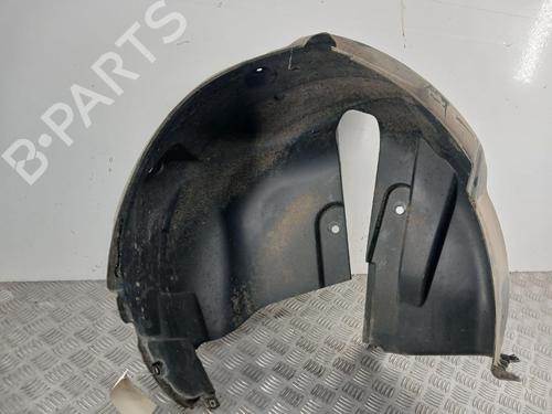 Hjulbue RENAULT ZOE (BFM_) ZOE | BP39072305C56 - Image 2