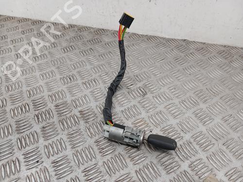 Ignition barrel DACIA LOGAN MCV (KS_) 1.5 dCi (KS0W) | BP33634665M48 - Image 2