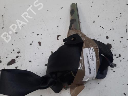 Used Front right belt tensioner VW POLO III (6N1) 60 1.4 (60 hp) 28775940
