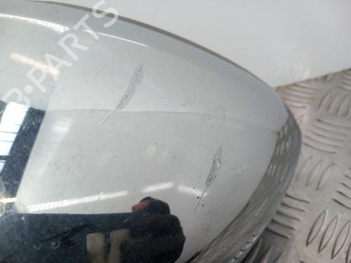 Left mirror CITROËN C3 II (SC_) 1.6 BlueHDi 100 | BP28779477C26