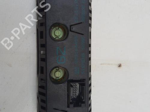 display-monitor-opel-corsa-c-x01-2000-2001-2002-2003-2004-2005-2006-2007-2008-2009-28749964 main image