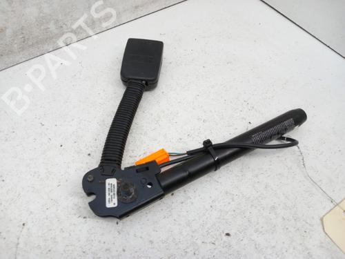 Seat buckle FORD FUSION (JU_) 1.4 TDCi | BP28738600I32 
