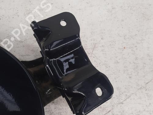 Fuel flap RENAULT KOLEOS I (HY_) 2.0 dCi 4x4 (HY0K) | BP28773160C131 