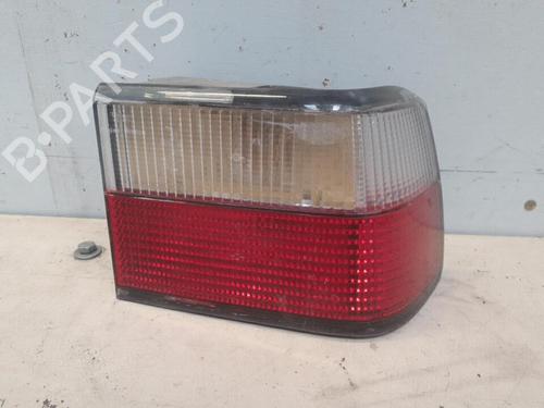 Right taillight CITROËN XANTIA (X1_, X2_) 2.0 HDI 109 | BP28776968C35 