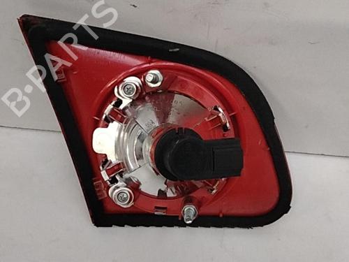 Right tailgate light VW PASSAT B6 (3C2) 1.9 TDI | BP28769928C80 - Image 2