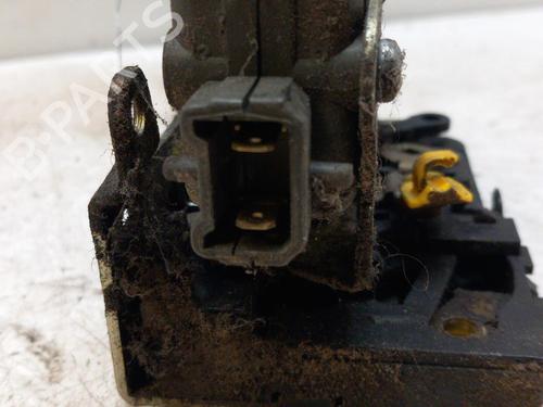 Electronic module AIXAM 400 0.4 | BP28785914M83 