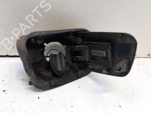 Używane Klapa wlewu paliwa RENAULT LAGUNA II (BG0/1_) 1.9 dCi (107 hp) 28767433