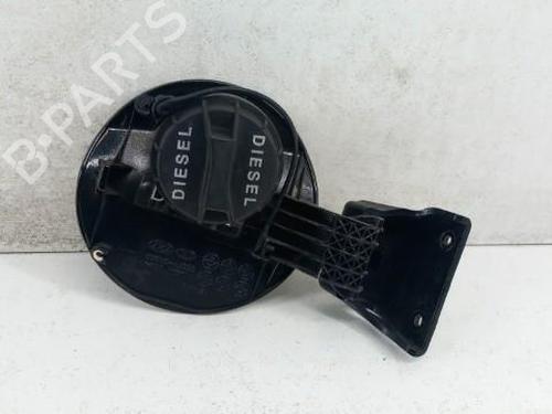 fuel-flap-hyundai-i20-i-pb-pbt-2008-2009-2010-2011-2012-2013-2014-2015-28741276 main image