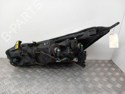 Right headlight NISSAN MICRA V (K14) 1.0 IG-T 100 | BP38450748C29 - Image 2