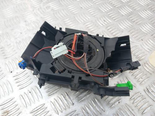 Used Switch RENAULT CLIO III (BR0/1, CR0/1) 1.5 dCi (C/BR0G, C/BR1G) (68 hp) 28741686