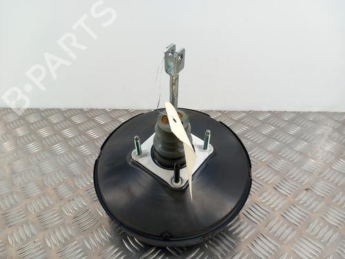 Used Servo brake Servo brake RENAULT TWINGO III (BCM_, BCA_) 1.0 SCe 70 (BCMB) (69 hp) 28745098 28745098