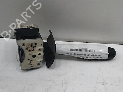 Used Steering column stalk RENAULT MASTER II Van (FD) 2.5 dCi 120 (FD0M, FD0U, FD0W, FD2M, FD2W, FD3M, FD3U,... (115 hp) 28776226
