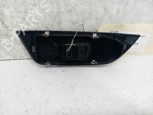 Right rear window switch BMW X1 (E84) xDrive 18 d | BP28746361I28 