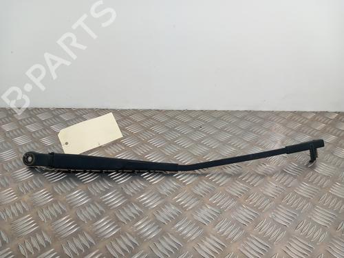 front-windshield-wiper-arm-renault-modus-grand-modus-fjp0_-2004-28739455 main image