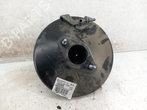 Servo brake CITROËN C3 II (SC_) 1.6 BlueHDi 100 | BP28743165M42