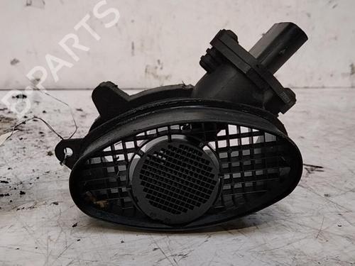 Mass air flow sensor BMW 3 (E46) 330 d | BP28790150M95 - Image 2
