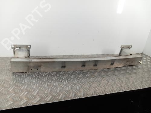 Used Front bumper reinforcement CITROËN C3 Picasso (SH_) 1.6 HDI 90 (92 hp) 28741990