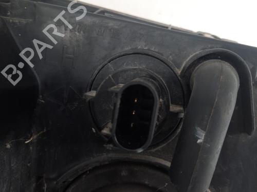 Used Left headlight Left headlight DODGE JOURNEY 2.0 CRD (140 hp) 28788965 28788965