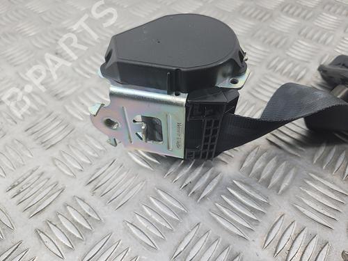 rear-right-seatbelt-renault-zoe-bfm_-2012-28756634 main image